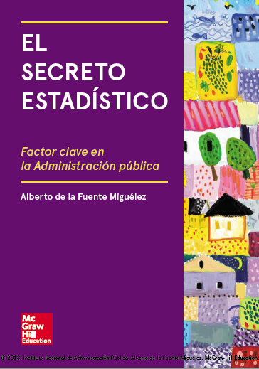 El secreto estadístico