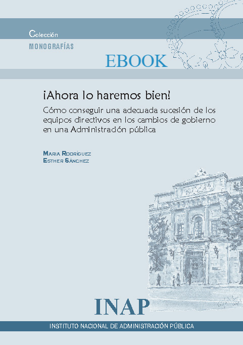 ¡Ahora lo haremos bien! (eBook)